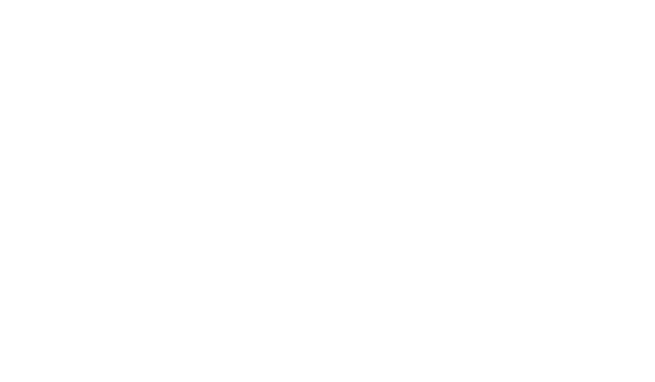Granatella Logo