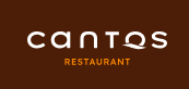 Restaurant Cantos Bonn